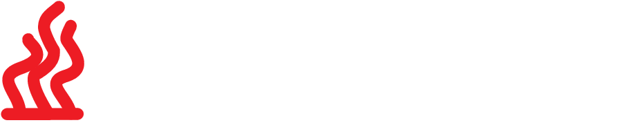 Flintec InformationsTechnologien GmbH