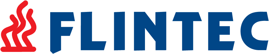 Flintec InformationsTechnologien GmbH