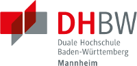 DHBW Mannheim