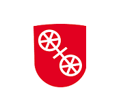 mainzStadt
