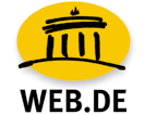 webde