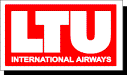 LTU