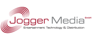 Joggermedia