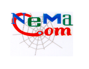 NeMaCom