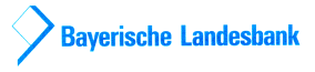 BayerischeLandesbank
