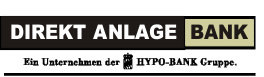 Direktanlagebank