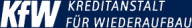 KFW