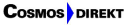 Kosmosdirekt