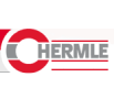 Hermle