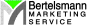 Bertelsmann