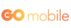 Gomobile