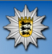 Polizei-BW