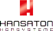 Hansaton