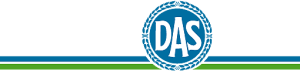 DAS
