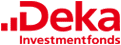 Deka