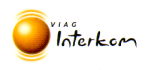 viagintercom