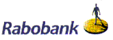 Rabobank