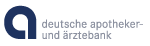 deutsche apothekerundaerztebank
