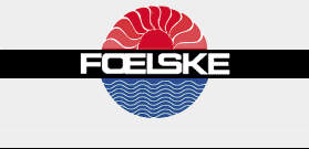 Foelske