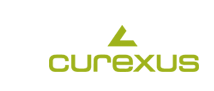 curexus