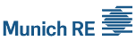 Munich-RE