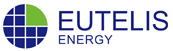 EUTELIS