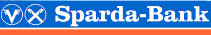 Spardabank