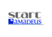 StartAmadeus