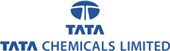 TATA Chemical