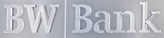 BW-Bank