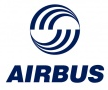 Airbus