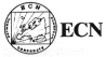 ECN