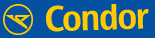 condor