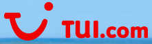 TUI