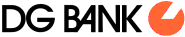 DGbank