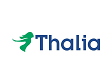 Thalia