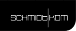 schmidtkom