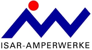 isar-amperwerke