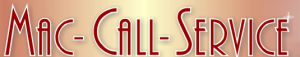 maccalservice
