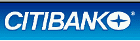 CITIBANK