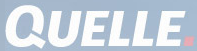 Quelle