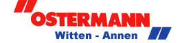 Ostermann