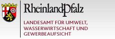 Rheinlandpfalz