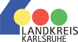 Lkr KA