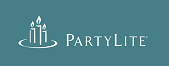 Partylite