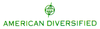 American-Diversifid