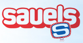 Sauels