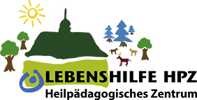 Lebenshilfe Zuelpich