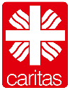 Caritas