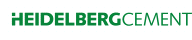 HeidelbergCement